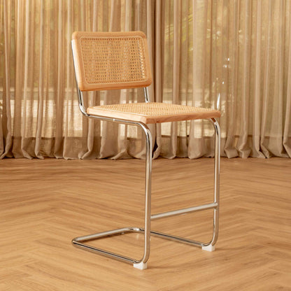 Silla Brisa De Barra