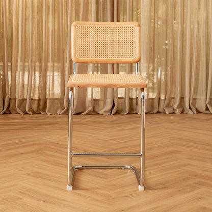 Silla Brisa De Barra