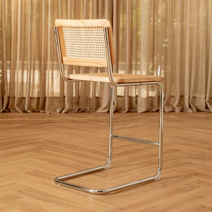 Silla Brisa De Barra