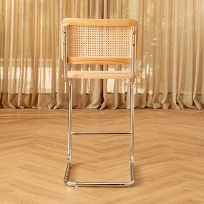 Silla Brisa De Barra