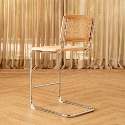 Silla Brisa De Barra