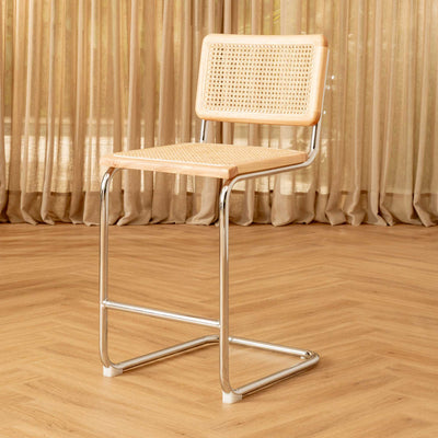 Silla Brisa De Barra