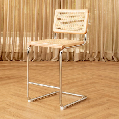 Silla Brisa De Barra