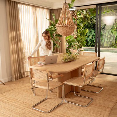 Silla Brisa Con Brazos