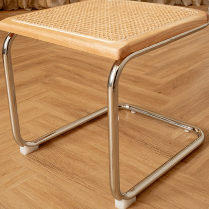 Silla Brisa Con Brazos