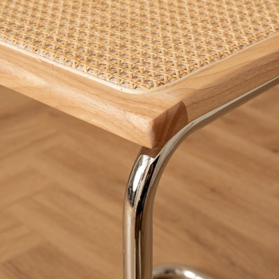 Silla Brisa Con Brazos