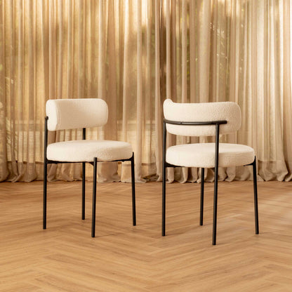 Silla Bruma