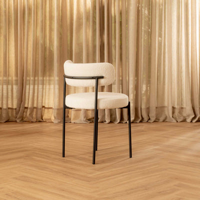 Silla Bruma
