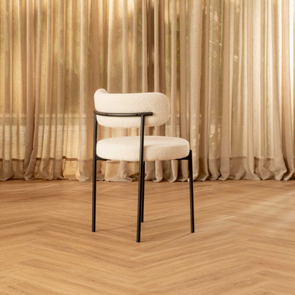 Silla Bruma