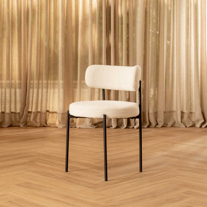 Silla Bruma