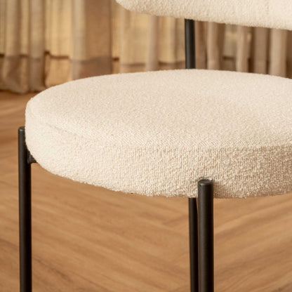 Silla Bruma