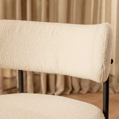 Silla Bruma