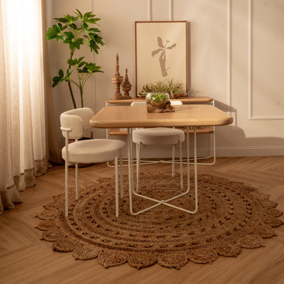 Silla Bruma