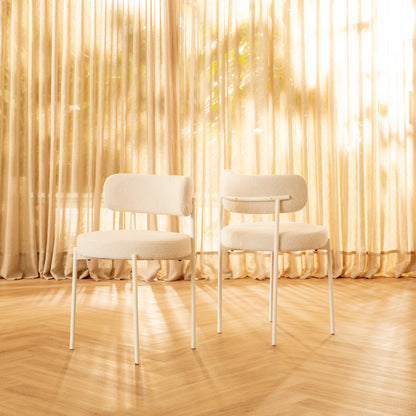Silla Bruma