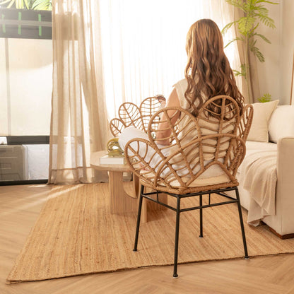 Silla Loto