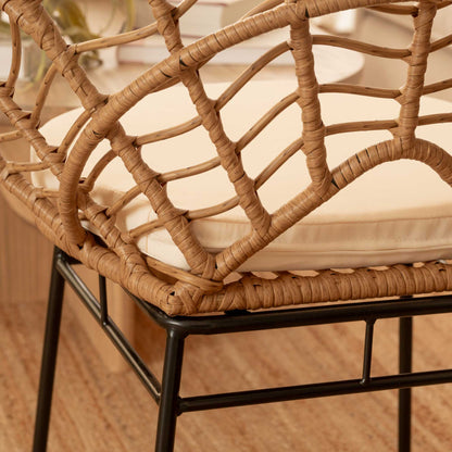 Silla Loto