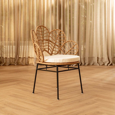 Silla Loto