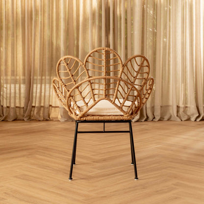 Silla Loto