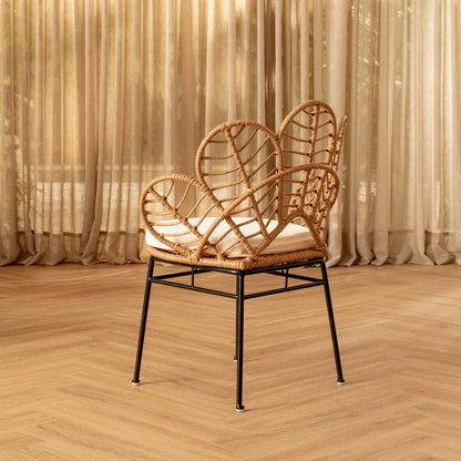 Silla Loto