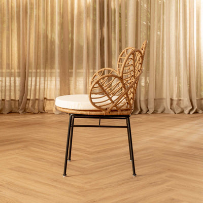 Silla Loto