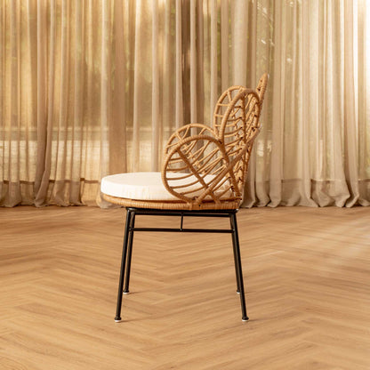 Silla Loto