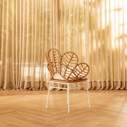 Silla Loto