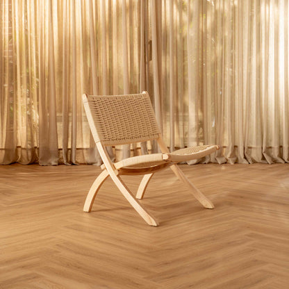 Silla Plegable Sombra
