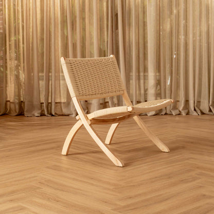Silla Plegable Sombra