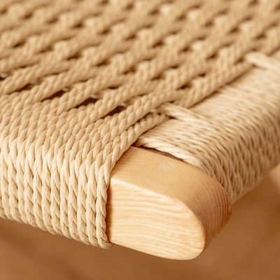Silla Plegable Sombra
