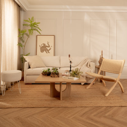 Silla Plegable Sombra