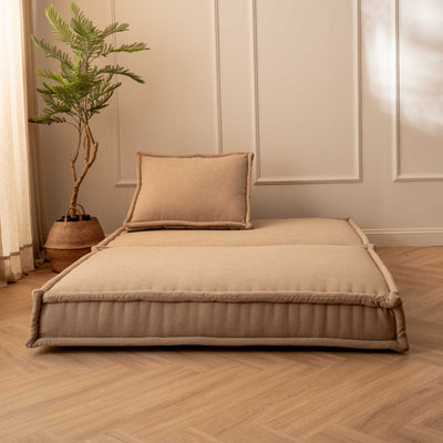 Sofá Cama Oasis
