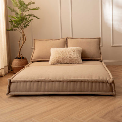 Sofá Cama Oasis