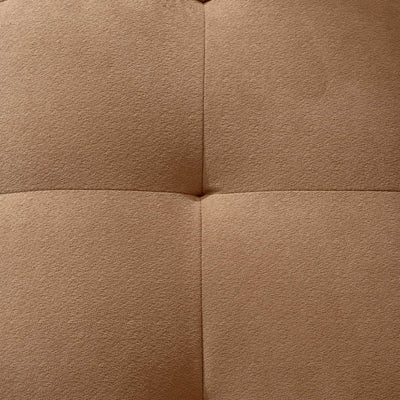 Sofá Marea