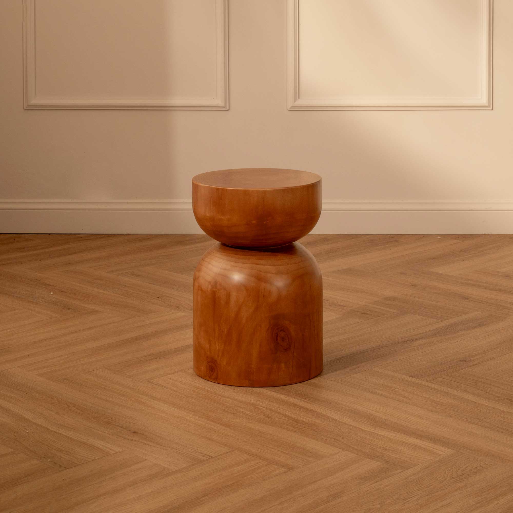 Table Stool Origen