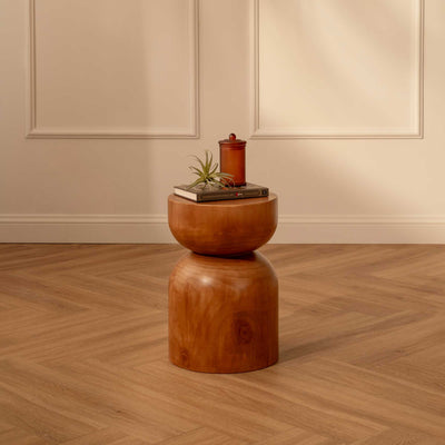 Table Stool Origen