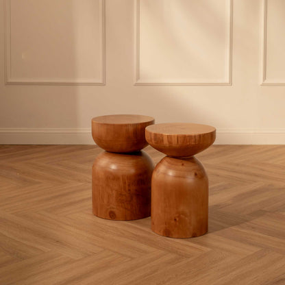 Table Stool Origen